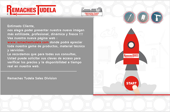 LANZAMIENTO WEB JUNIO 17