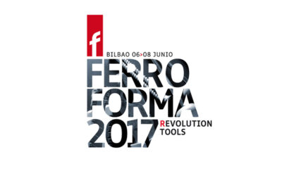 Ferro Forma 2017, Bilbao