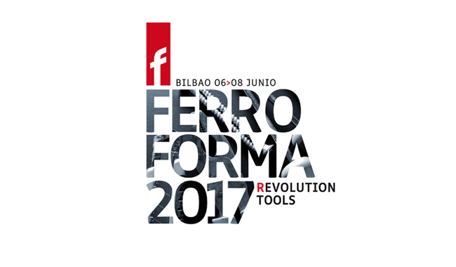 ferroforma