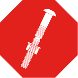 remaches-tudela_perno-collarin