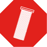 remaches-tudela_perno-insertable