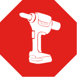 remaches-tudela_remachadoras