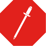 remaches-tudela_remaches