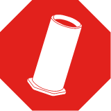 remaches-tudela_separadores