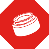 remaches-tudela_tuerca-insertable