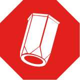 remaches-tudela_tuerca-remachable