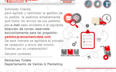 Gracias por su colaboración!