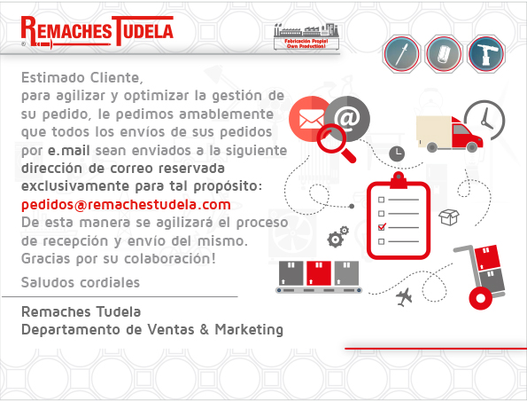 JUNIO 17 PEDIDOS ESP