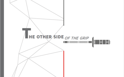 Catálogo de presentación productos especiales