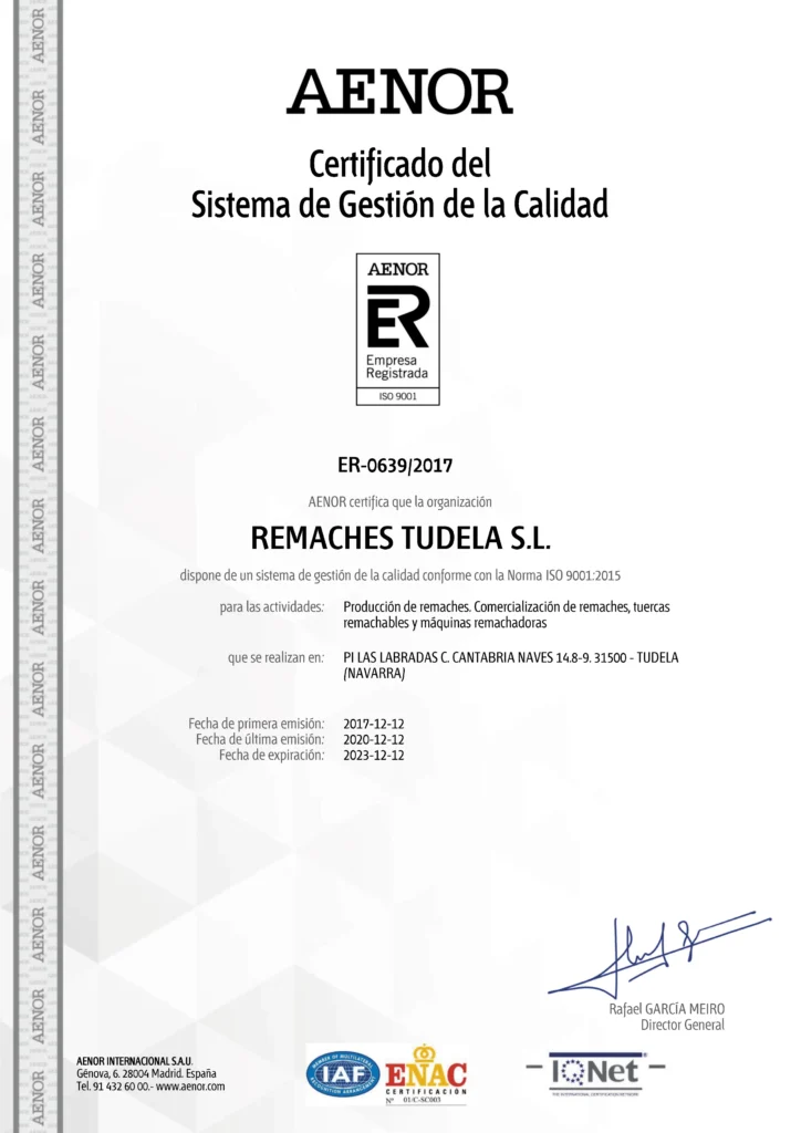 CertificadoER-0639