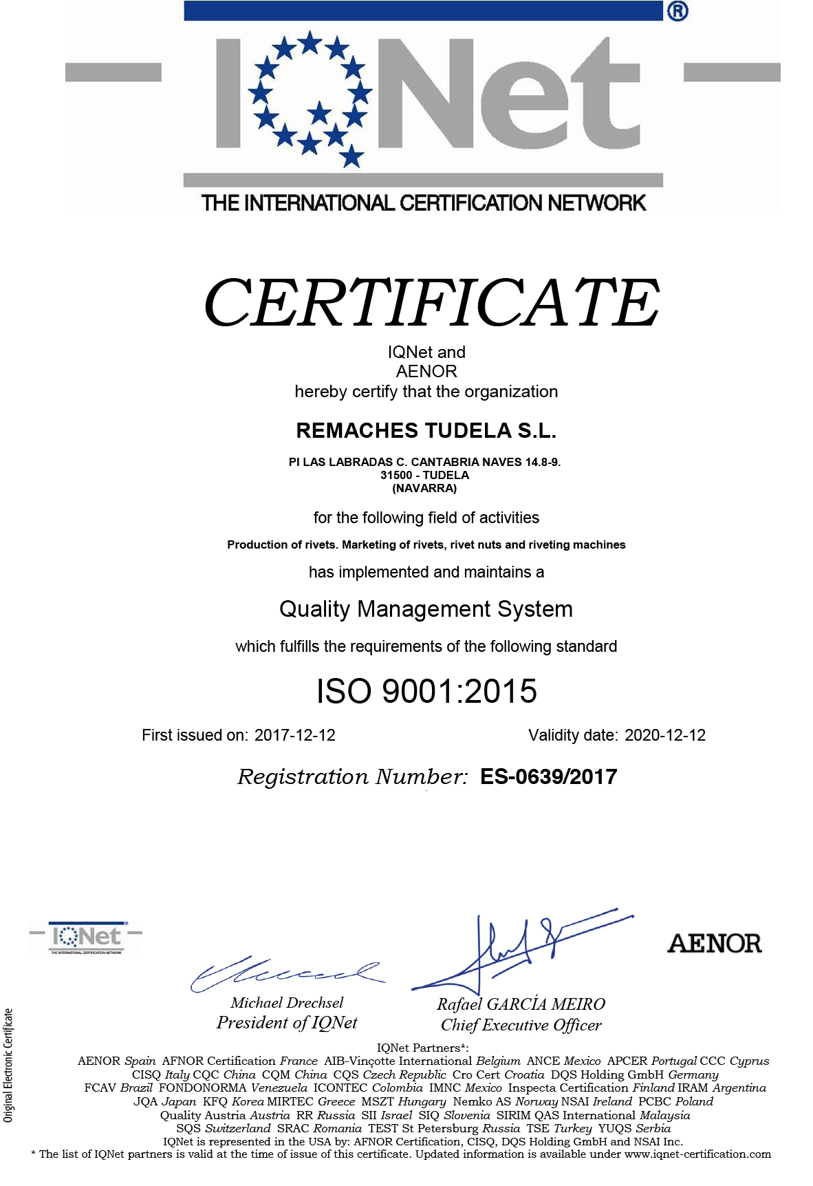 IQNetES-0639-2017_2017-12-12