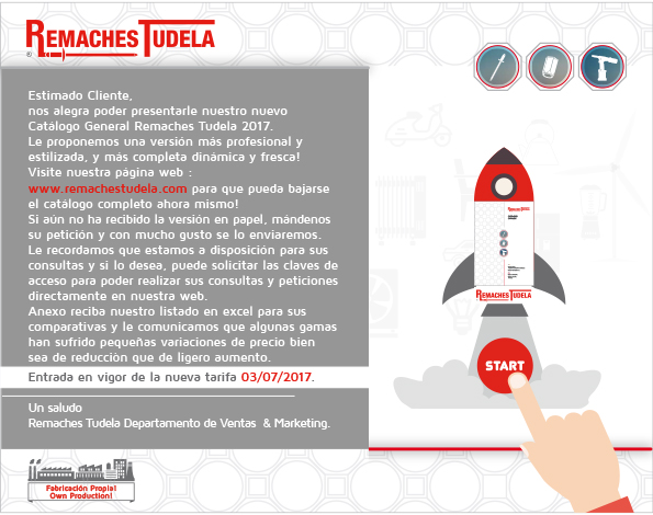 LANZAMIENTO WEB JUNIO 17