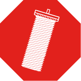 remaches-tudela-logo_pernos-sol