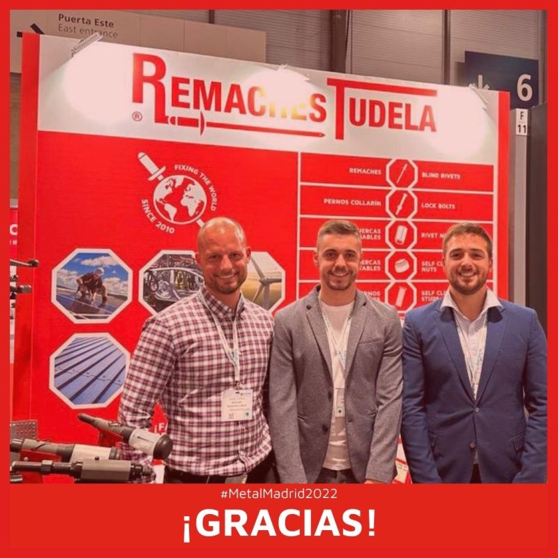 remaches-tudela-metalmadrid2022