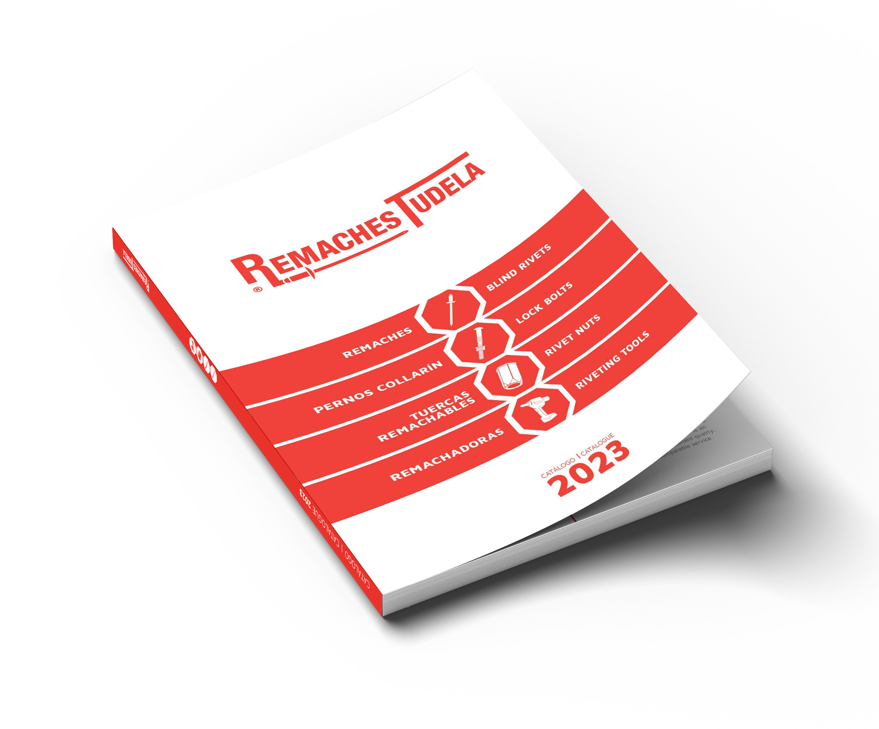 CATALOGO-GENERAL-2023