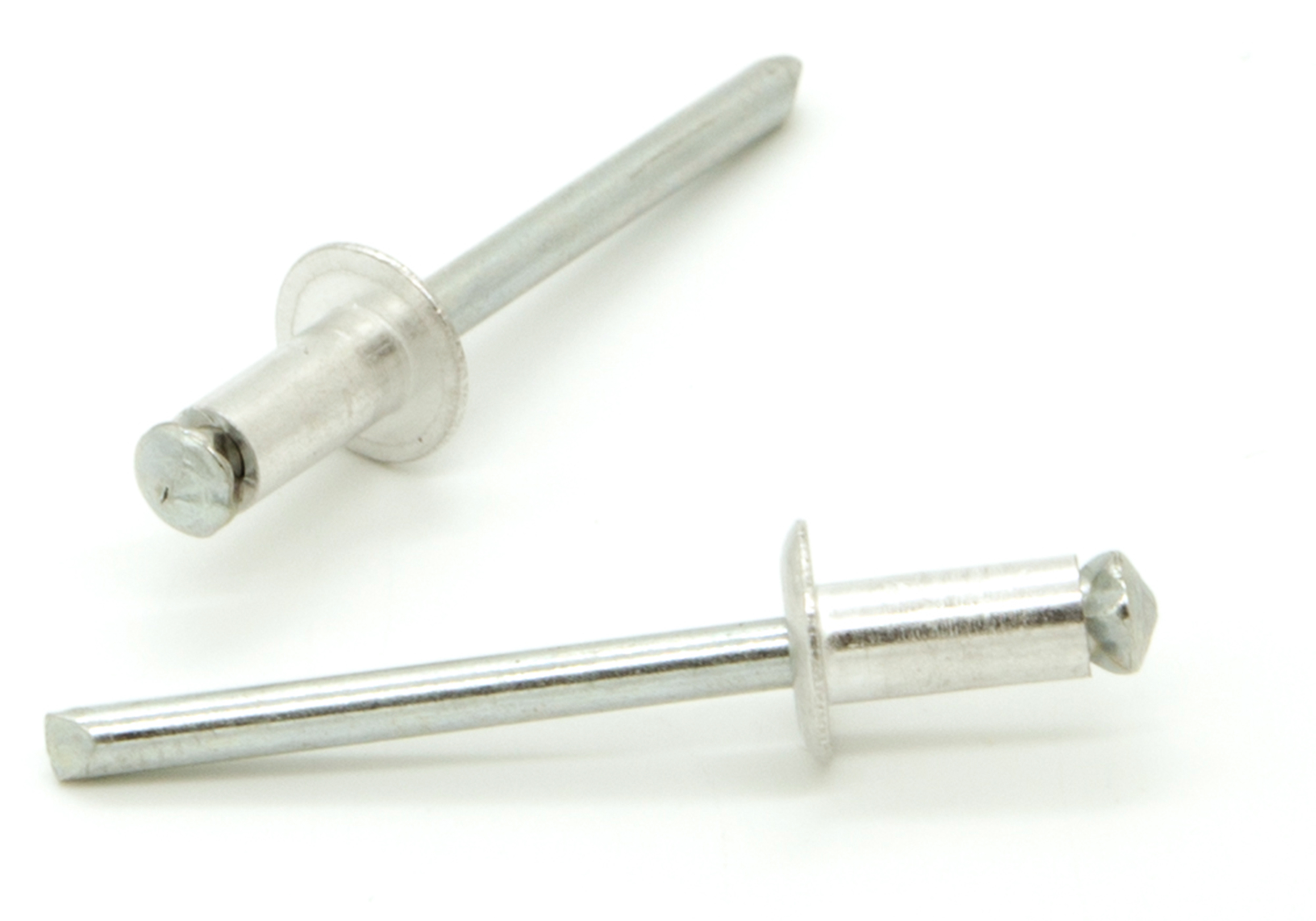 FLOR-INOX-INOX-ALOMADA