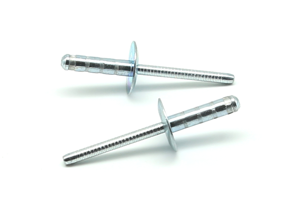 multigrip-acero-acero-grande