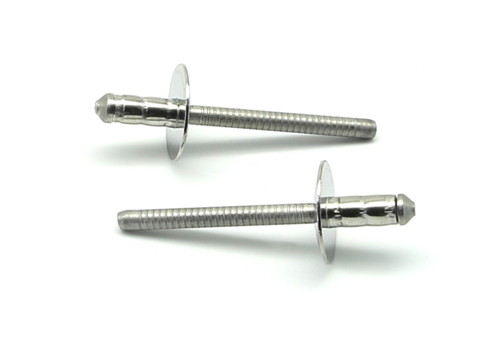 multigrip-inox-inox-grande