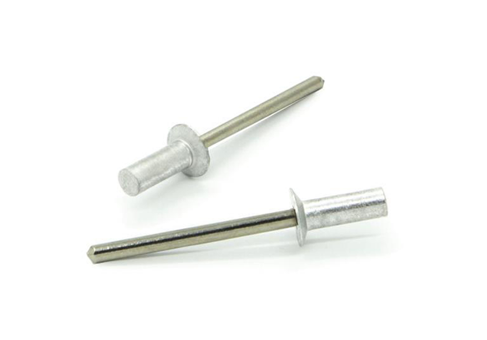 ESTANCO-ALUMINIO-INOX-AVELLANADA