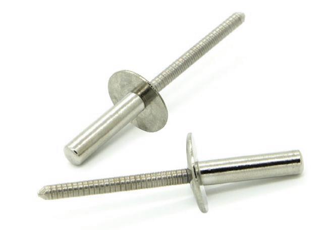 ESTANCO-INOX-INOX-GRANDE