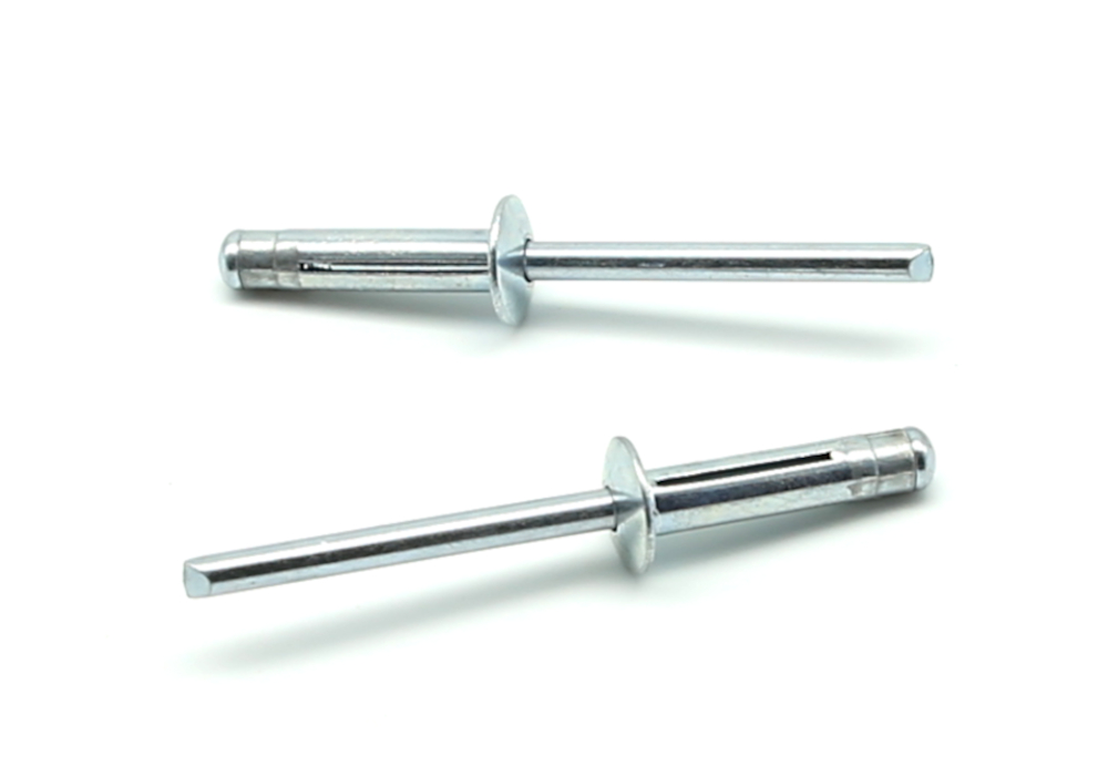 TREBULB-ACERO-ACERO-ALOMADA