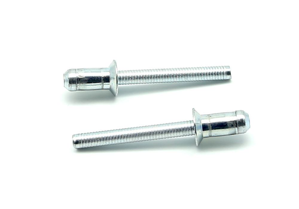 H-LOCK-ACERO-ACERO-AVELLANADA