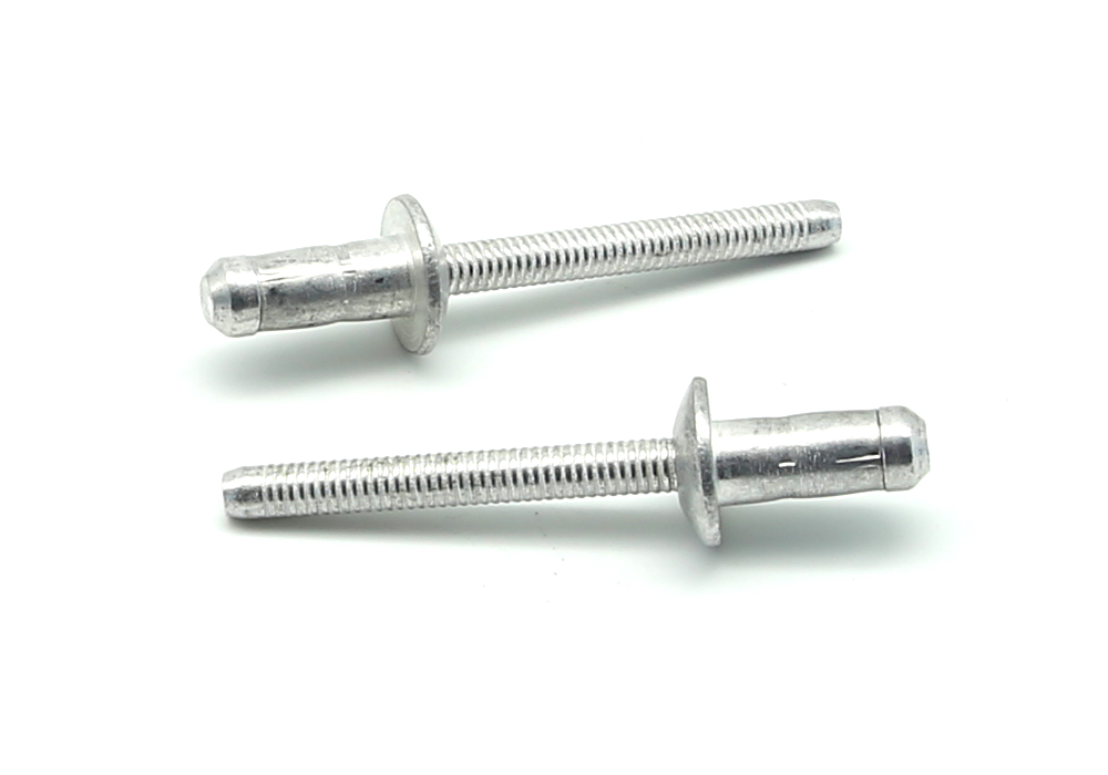 H-LOCK-ALUMINIO-ALUMINIO.ALOMADA