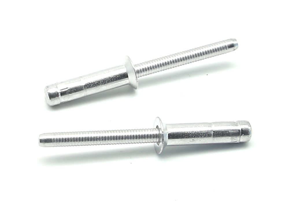 H-LOCK-ALUMINIO-ALUMINIO-AVELLANADA