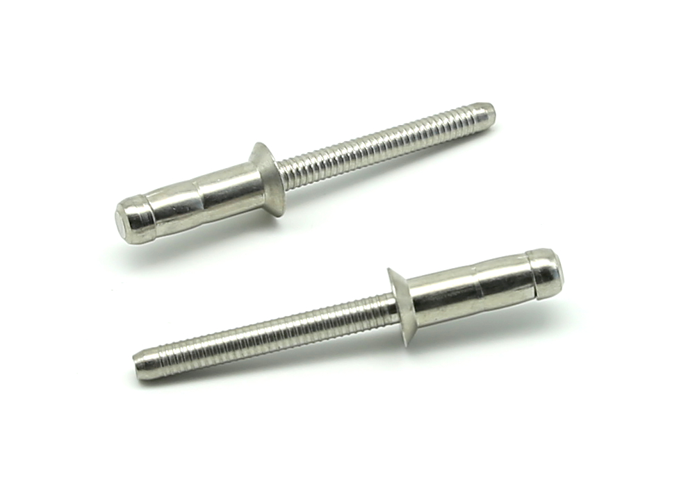 H-LOCK-INOX-INOX-AVELLANADA