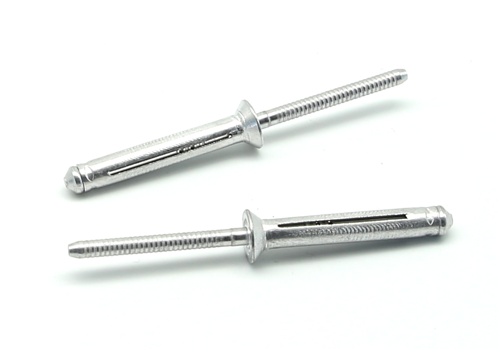 TREBULB-PLUS-ALUMINIO-ALUMINIO-AVELLANADA