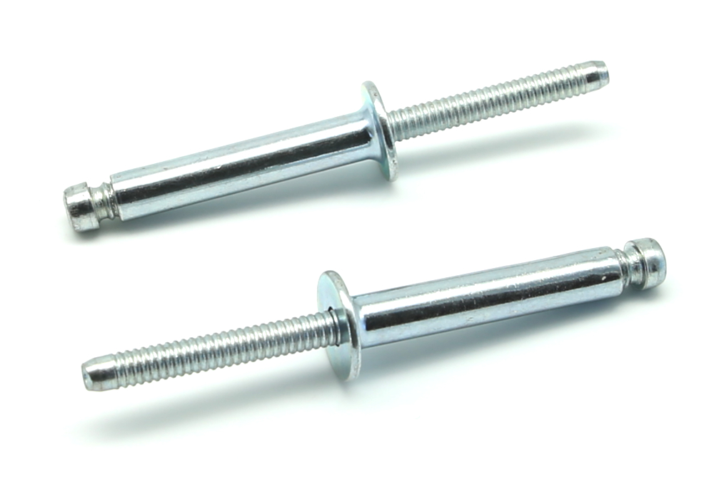 FLOORPLY-ACERO-ACERO