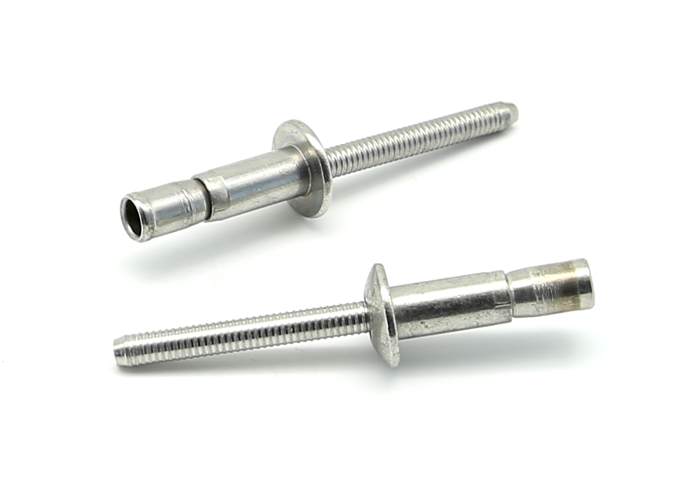 CUP-BOLT-INOX-INOX-ALOMADA