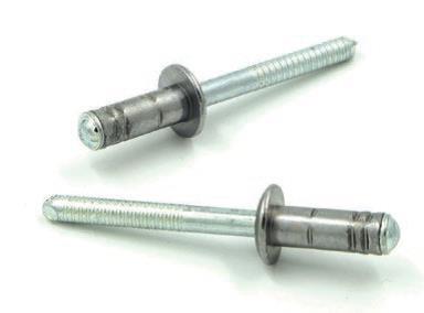 SUPERBULB-INOX-ALOMADA