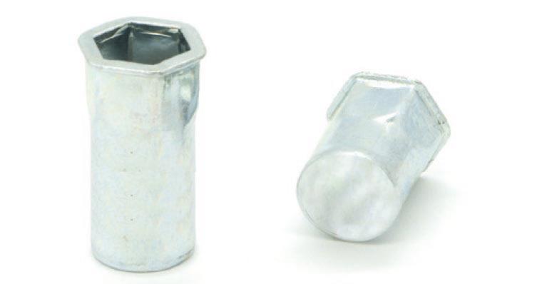 SEMI-HEXAGONAL-REDUCIDA-CERRADA