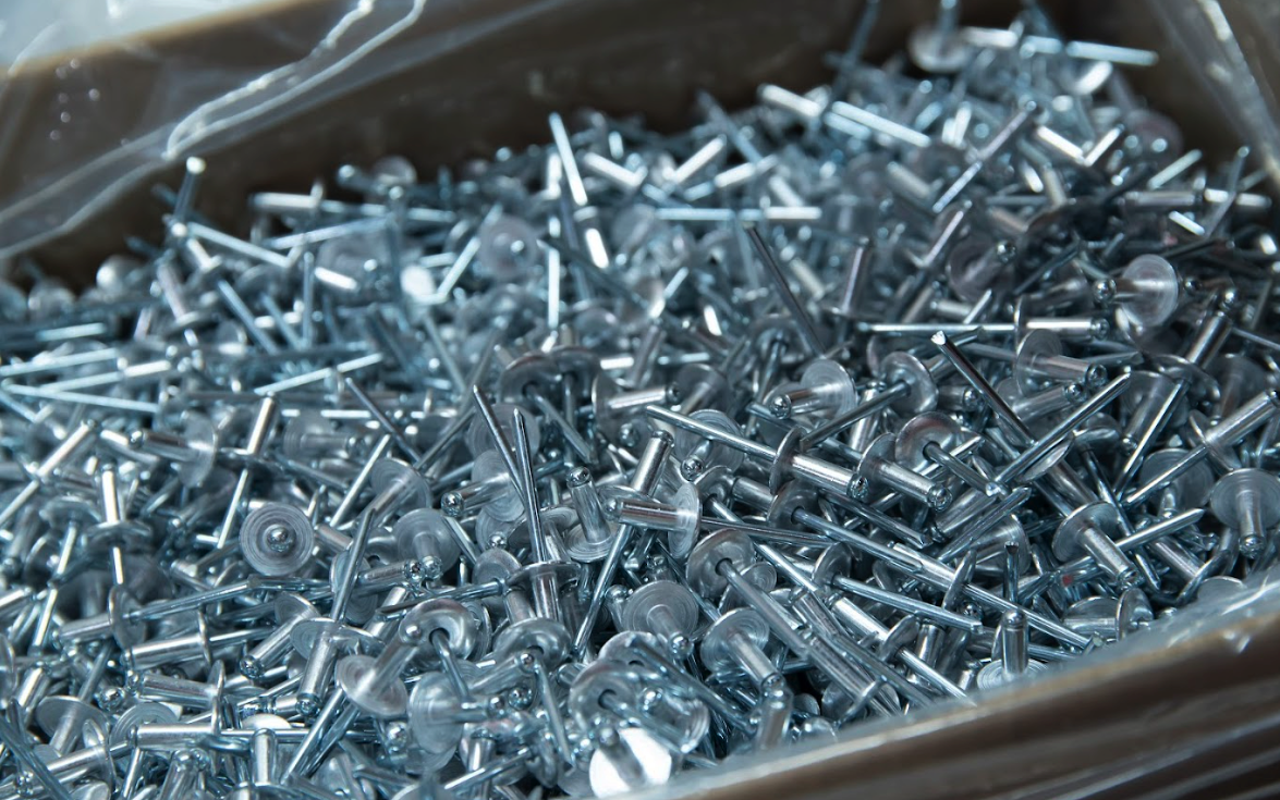 Asesoramiento técnico